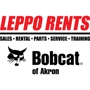 Bobcat of Akron