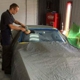 SuperGlass Windshield Repair of Shreveport