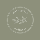 Olive Grove Wellness