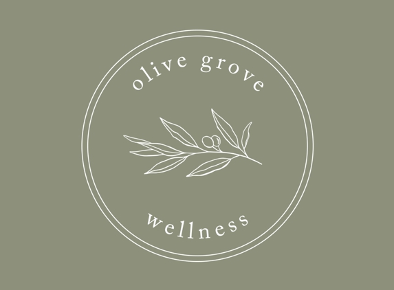 Olive Grove Wellness - Mechanicsburg, PA