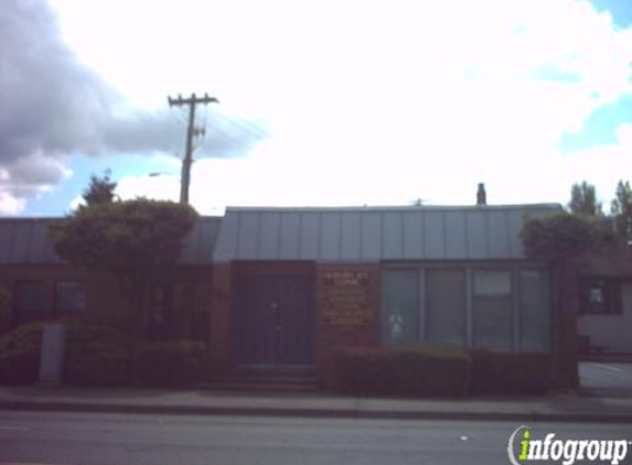Auburn Avenue Dental - Auburn, WA