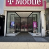 T-Mobile gallery