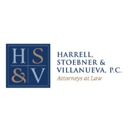 Harrell Stoebner & Russell PC - Family Law Attorneys