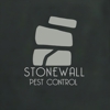 Stonewall Pest Control gallery