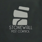 Stonewall Pest Control