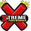 Xtreme Fireworks gallery