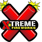 Xtreme Fireworks