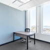 Regus - Massachusetts, Boston - Beacon Hill, 100 Cambridge Street gallery