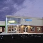 Germain Mazda of Columbus