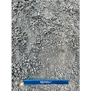 Nucrush Group - Nucon Concrete and Nucrush Quarries - Upper Coomera, QLD