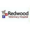 Redwood Veterinary gallery