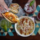 Condado Tacos