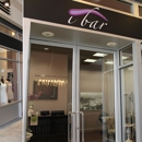 iBar - Hair Removal