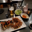 Sushi One - Sushi Bars