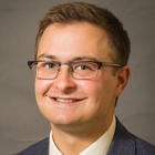 Edward Jones - Financial Advisor: Jacob H Seidel, AAMS™