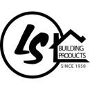 LS Millwork Division - Doors, Frames, & Accessories