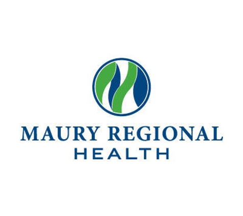 Primary Care-Waynesboro - Waynesboro, TN