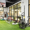Coast2Coast Fitness gallery