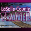 La Salle County Travel Agency, Inc gallery