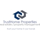 TrustHome Properties