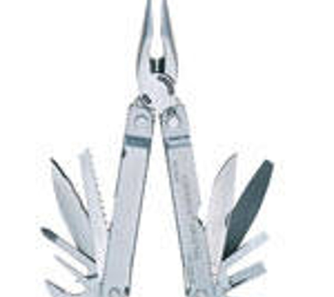 Cost less Bolts and Industrial Supplies Pty Ltd - Ringwood, VIC