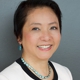 WINNIE MOU - Financial Advisor, Ameriprise Financial Services