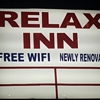 Relax Inn gallery