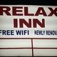 Relax Inn