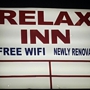 Relax Inn