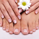 Premier Nails - Nail Salons