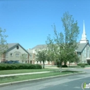 New Hope Baptist Church - General Baptist Churches