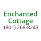 Enchanted Cottage