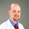 Dr. Caleb C Vosburg, MD gallery