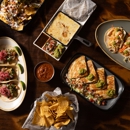 Venga Venga By Chef Richard Sandoval - Mexican Restaurants