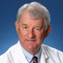 Dr. Fritz A Lacour, MD - Physicians & Surgeons