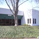 Bartmex Precision - Machine Shops