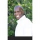 Will Celestin - Intuit TurboTax Verified Pro