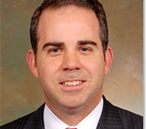 Dr. Christopher M McPherson, MD - Cincinnati, OH