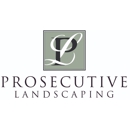 Prosecutive Landscaping - Landscape Contractors