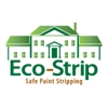 Eco-Strip gallery