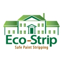 Eco-Strip - Paint Removing