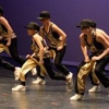 Dance Tech Academy gallery