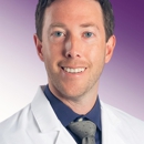 Marcus Bair, PT - Physical Therapy Clinics