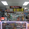 Discount Cigarettes gallery