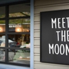 Meet the Moon gallery