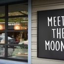 Meet the Moon - Restaurants