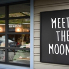 Meet the Moon