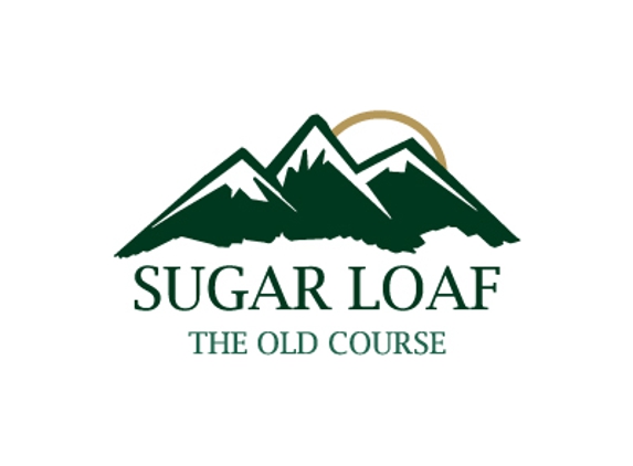 Sugar Loaf The Old Course - Cedar, MI