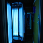 City Tropics Tanning Salon