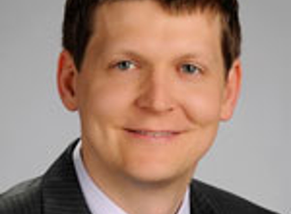 Dr. Jason J Keppler, DPM - Minneapolis, MN